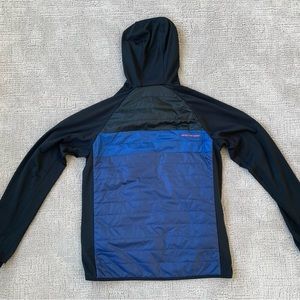 Cotopaxi Capa Hybrid Men’s medium jacket - used